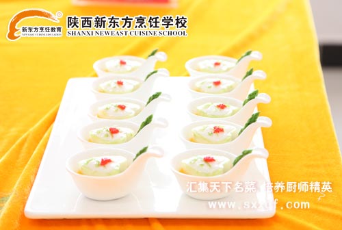 |W(xu)У—NW(xu)Уc(din)W(xu)УˌW(xu)У