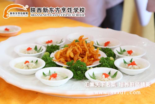 |W(xu)У—NW(xu)Уc(din)W(xu)УˌW(xu)У