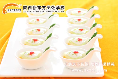 |W(xu)У—NW(xu)Уc(din)W(xu)УˌW(xu)У