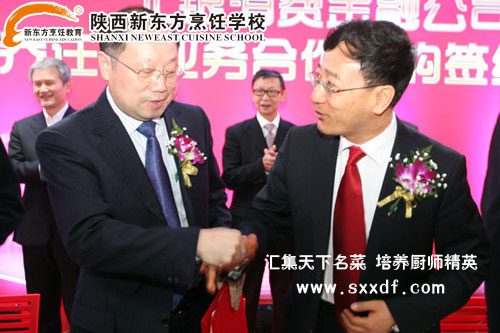 AFcyո(jng)Ĳӆf(xi)h