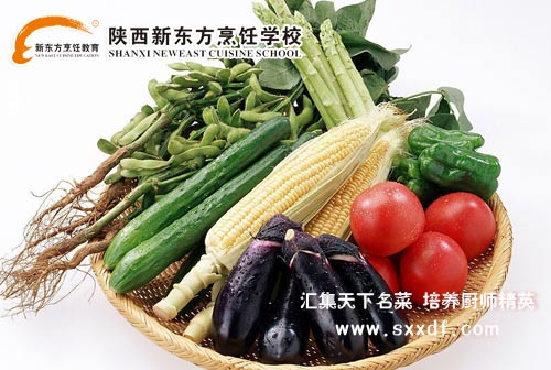 |W(xu)У—NW(xu)УcW(xu)УˌW(xu)У
