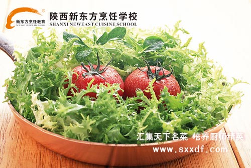 |W(xu)У—NW(xu)УcW(xu)УˌW(xu)У