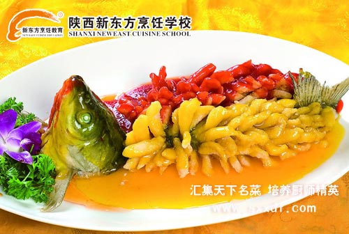 |W(xu)У—NW(xu)УcW(xu)УˌW(xu)У