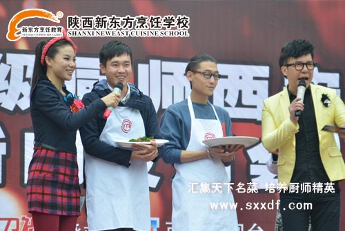 |W(xu)УNW(xu)УcW(xu)УˌW(xu)У
