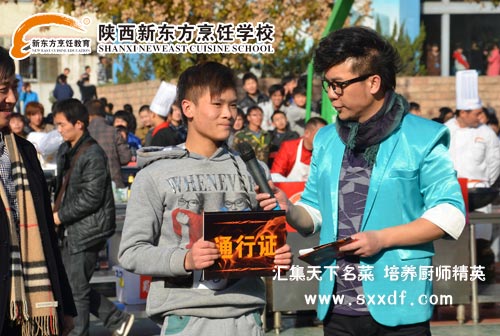 |W(xu)У—NW(xu)Уc(din)W(xu)УˌW(xu)У