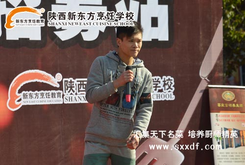 |W(xu)У—NW(xu)Уc(din)W(xu)УˌW(xu)У