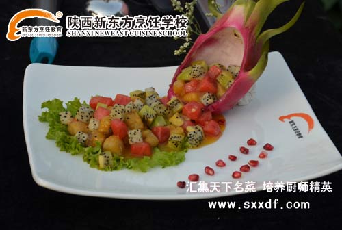 |W(xu)У—NW(xu)УcW(xu)УˌW(xu)У