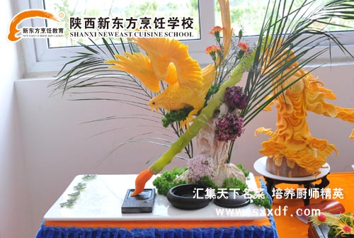|W(xu)У—NW(xu)УcW(xu)УˌW(xu)У