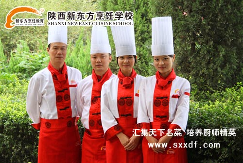 |W(xu)У—NW(xu)УˌW(xu)УcW(xu)УNW(xu)У