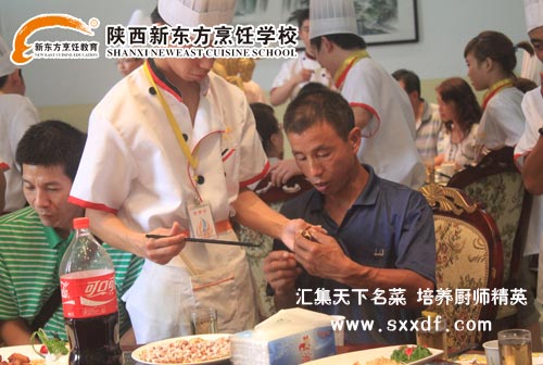 |W(xu)УNW(xu)УˌW(xu)Уc(din)W(xu)УNW(xu)У
