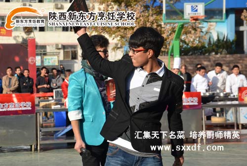 |W(xu)У—NW(xu)УˌW(xu)Уc(din)W(xu)УNW(xu)У