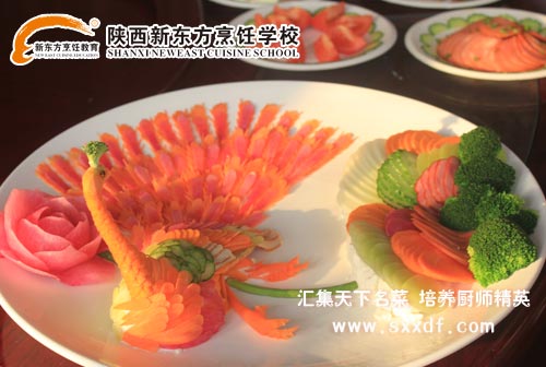 |W(xu)У—NW(xu)УˌW(xu)УcW(xu)УNW(xu)У