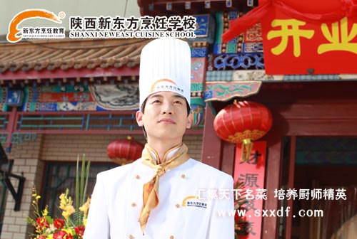 |W(xu)У—NW(xu)УˌW(xu)Уc(din)W(xu)УNW(xu)У