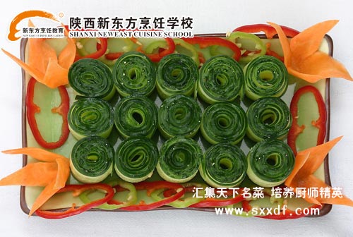 |W(xu)У—NW(xu)УˌW(xu)Уc(din)W(xu)У͌W(xu)У