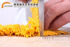 偺ѻҪ