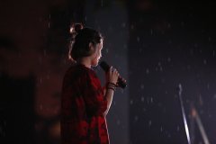 &ഺ|УУݡǰןt