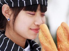 |WУŮWʲôgã