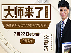 硿̎ˡһ