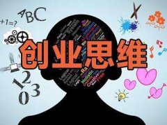 ʮ겻焓Iһ꣡I@ׂĿ͌