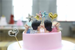 |W(xu)X(qin)F᣿