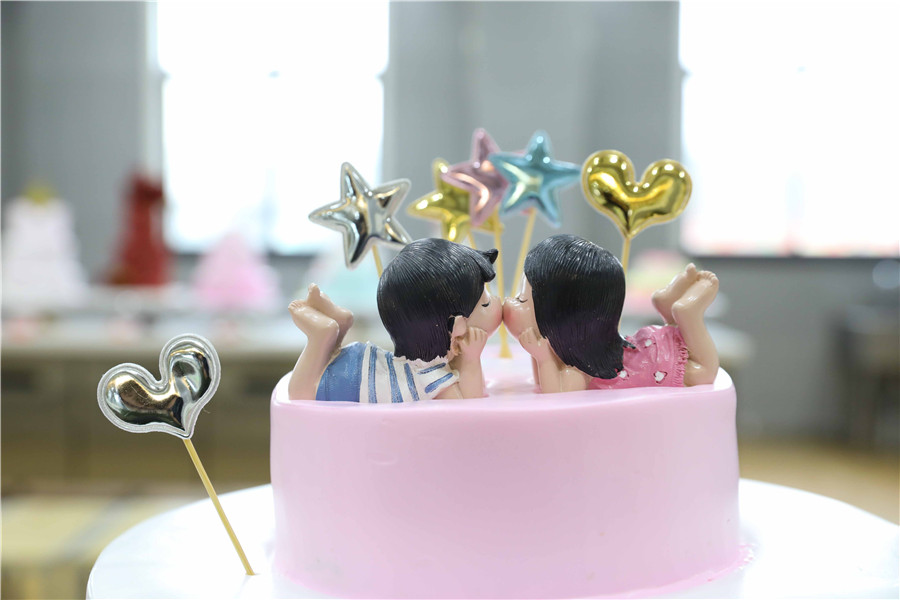 |W(xu)X(qin)F᣿