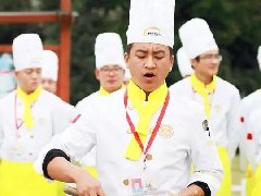ЮI]лA܌WÏN᣿